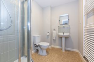 Photo 15- click for photo gallery